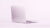 Learn apple mac, mac os x and maintain mac like a king