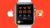 Learn Apple Watchkit with Swift, Casino Slot Machine app