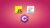 Learn Asp Net C# OOPs SQL and JavaScript for Development