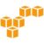 Learn AWS Lambda from scratch