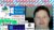 Learn Backup & Restore with CommVault,Get a High paying JOB