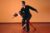 Learn Ballroom and Couples Dancing
