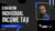Learn Basic Canadian Personal Income Tax in Less Than 1 Hour