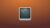 Learn basic Linux |Unix Commands from scratch