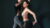 Learn Beginner’s Salsa Dancing (On 1) With a World Pro