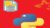 Learn Big Data Analysis with PySpark