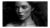 Learn Black and White Photography Retouching in Photoshop