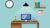 Learn Business Case Development