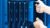 Learn Business Data Storage