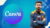 Learn Canva in 2022 – Become a Graphic Design Pro in Canva