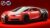 Learn Car Modeling and Rendering From Start to Finish