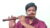 Learn Carnatic Flute | Shyama Shastri Krithis – Vol 1