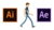 Learn Character Design, Rigging and Walk Cycle Animation