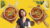Learn Chinese Home Cooking Fundamentals in 6 Tasty recipes