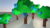 Learn Cinema 4D and 3D Modeling