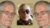 Learn Citizen Journalism – Be A Digital Soldier Step by Step