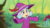 Learn Classic 2D Animation.