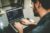 Learn CodeIgniter 4 API Development Using JWT Authentication
