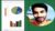 Learn Complete Data Analytics with Excel in 30 min