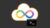 LEARN Complete DEVOPS Pipeline with AWS