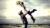 Learn Country Swing Dancing for Beginners