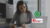 Learn Cucumber BDD From Scratch+ Automation Framework Design