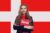 Learn Danish for Beginners