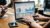 Learn Data Analysis using Microsoft Excel Basics Fast