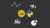 Learn Data Visualization with Python, Plotly and Power BI
