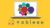 Learn Data Visualization with Tableau 9.1