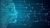 Learn Deep Learning From Scratch