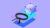 Learn Design of Experiments