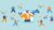 Learn & Develop Winning Value Proposition for your business