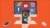 Learn Digital Marketing (12 Courses in 1)
