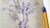 Learn drawing by Drawing Trees