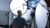 Learn DSLR Filmmaking — Make Better Videos by Yourself