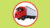 Learn E-Way Bill on Govt Portal 2023 – Certificate Course