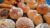 Learn Eggless Baking