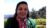 Learn Emotional Intelligence ,Success & Positive Psychology