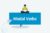 Learn English Modal Verbs with this free online grammar course