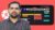 Learn Expert Video Editing using KineMaster App