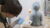 Learn fiberglass-silicon molds and sculpture