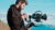 Learn Filmmaking from Beginner to PRO