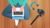 Learn Filmora 10 and Edit a “Tech review” Video for Beginner