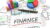 Learn Finance from Scratch and Business Management