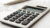Learn Financial Modeling from Scratch – Part1