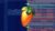 Learn FL Studio 20: Create Electronic Music For PC & Mac