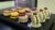Learn Four Variants Eggless Macarons with Chef Manali