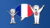 Learn French Easily | With Animated Videos
