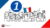 Learn french very easily as a child-french language course 1
